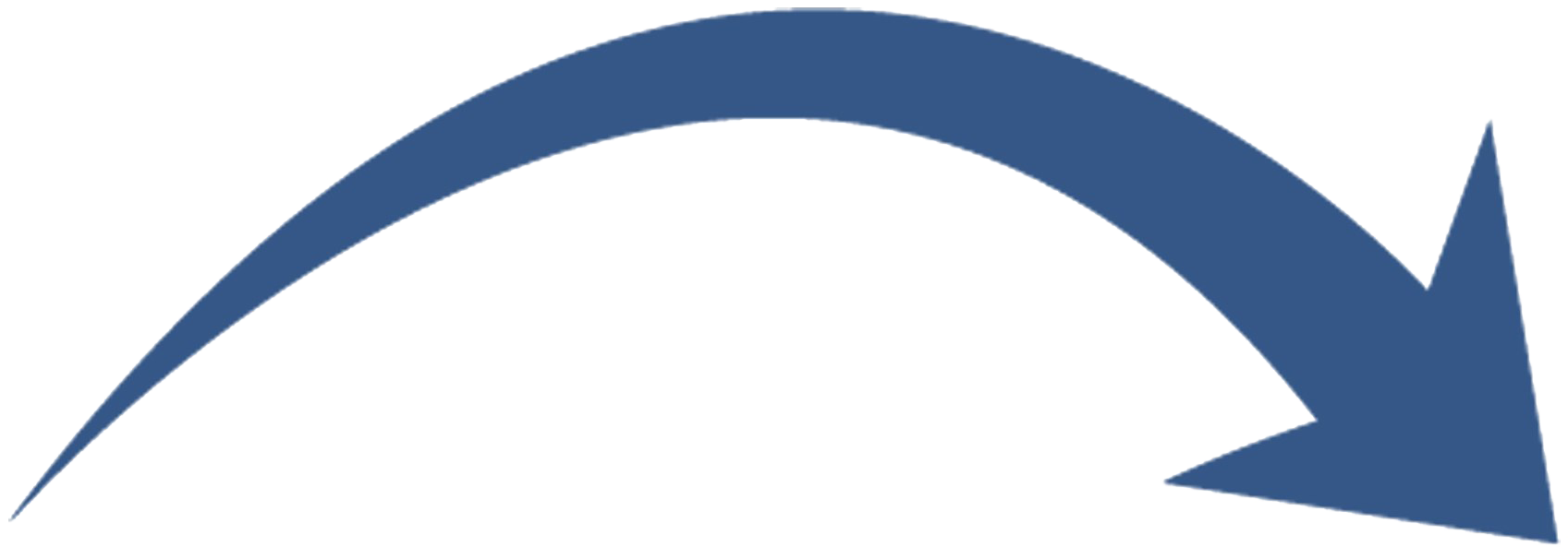 Arrow, angle, triangle, Arrow png 11