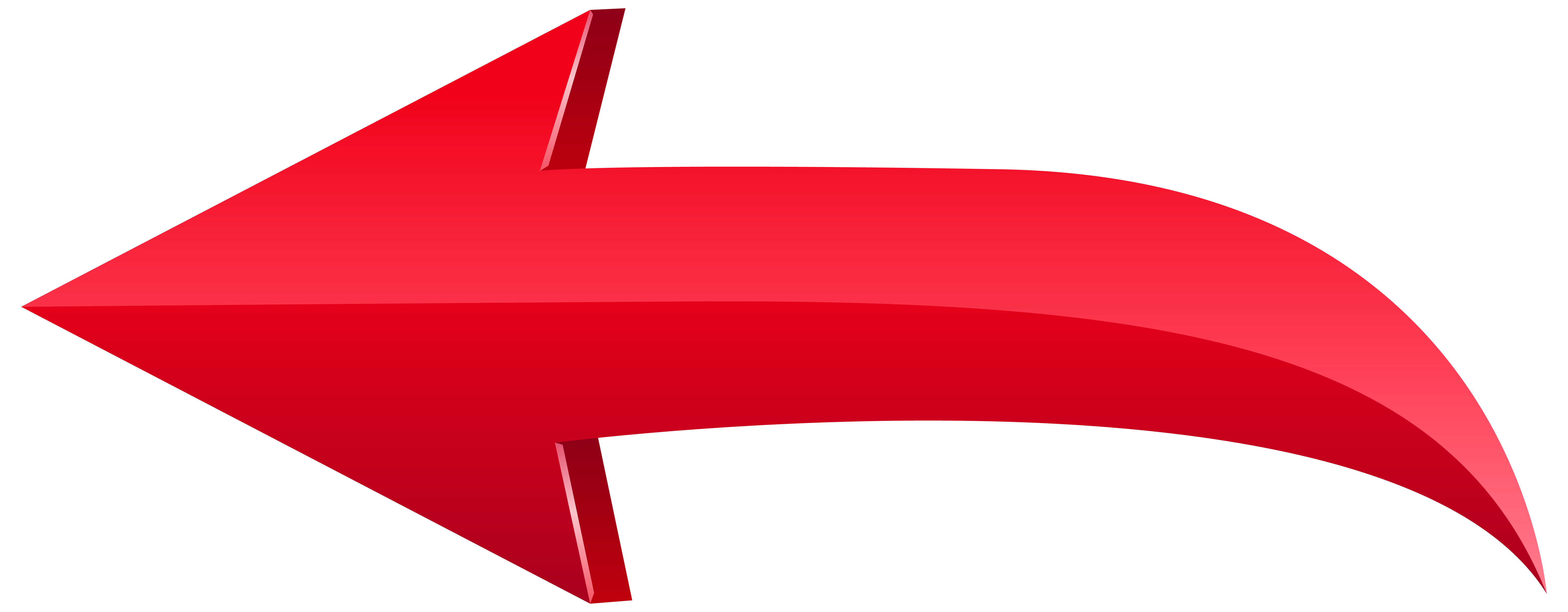 Arrow, angle, triangle, Arrow png 12