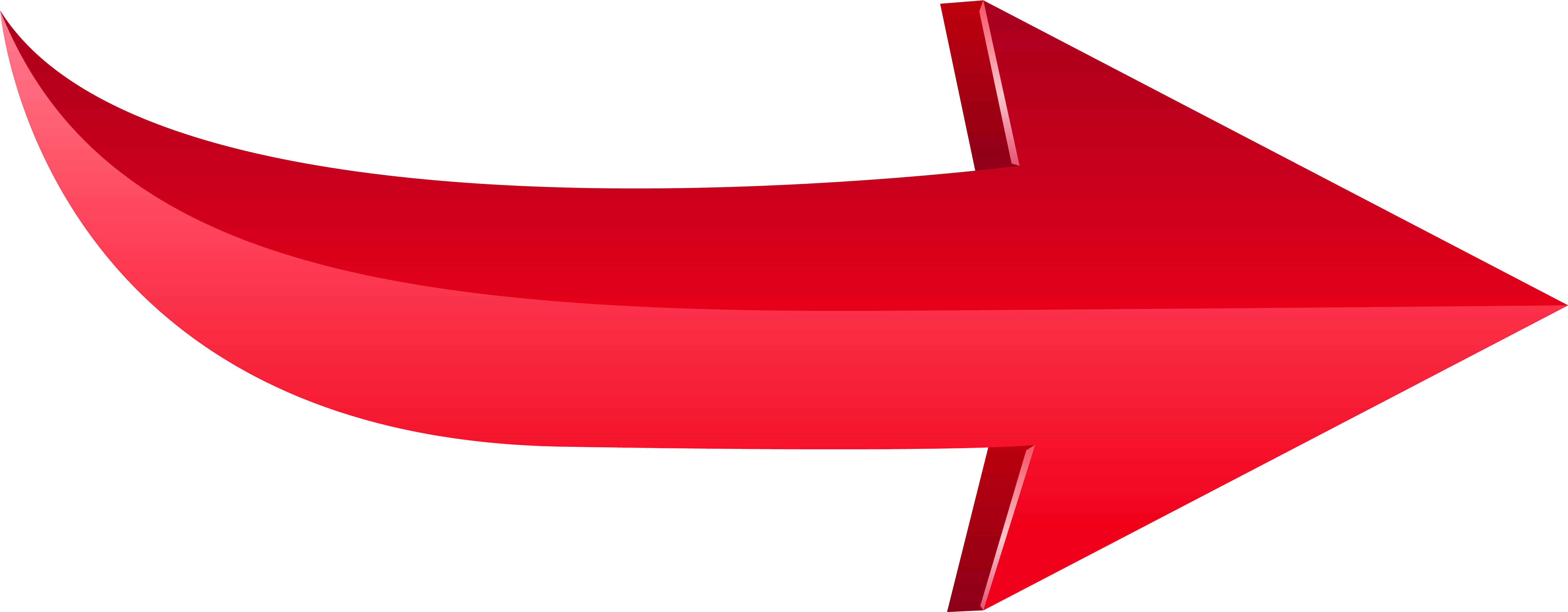 Arrow, angle, triangle, Arrow png 13