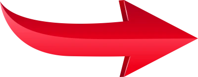 Arrow, angle, triangle, Arrow png