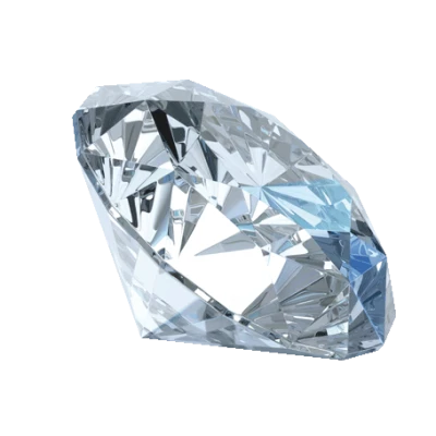 Diamond Transparent PNG