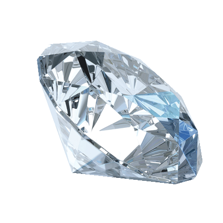 Diamond Transparent PNG