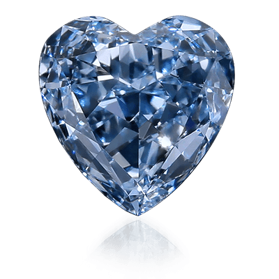 Diamond Transparent PNG