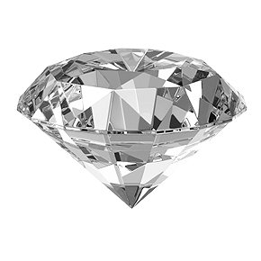 Diamond Transparent PNG