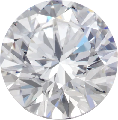 Shiny Diamond Image PNG