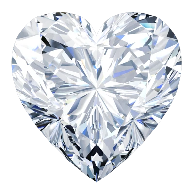 Shiny Diamond Image PNG