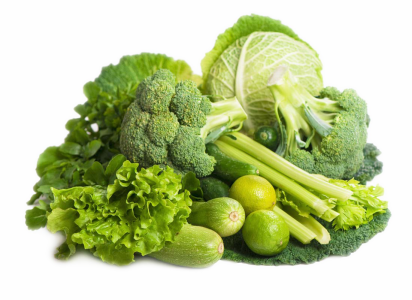 Vegetable, food png