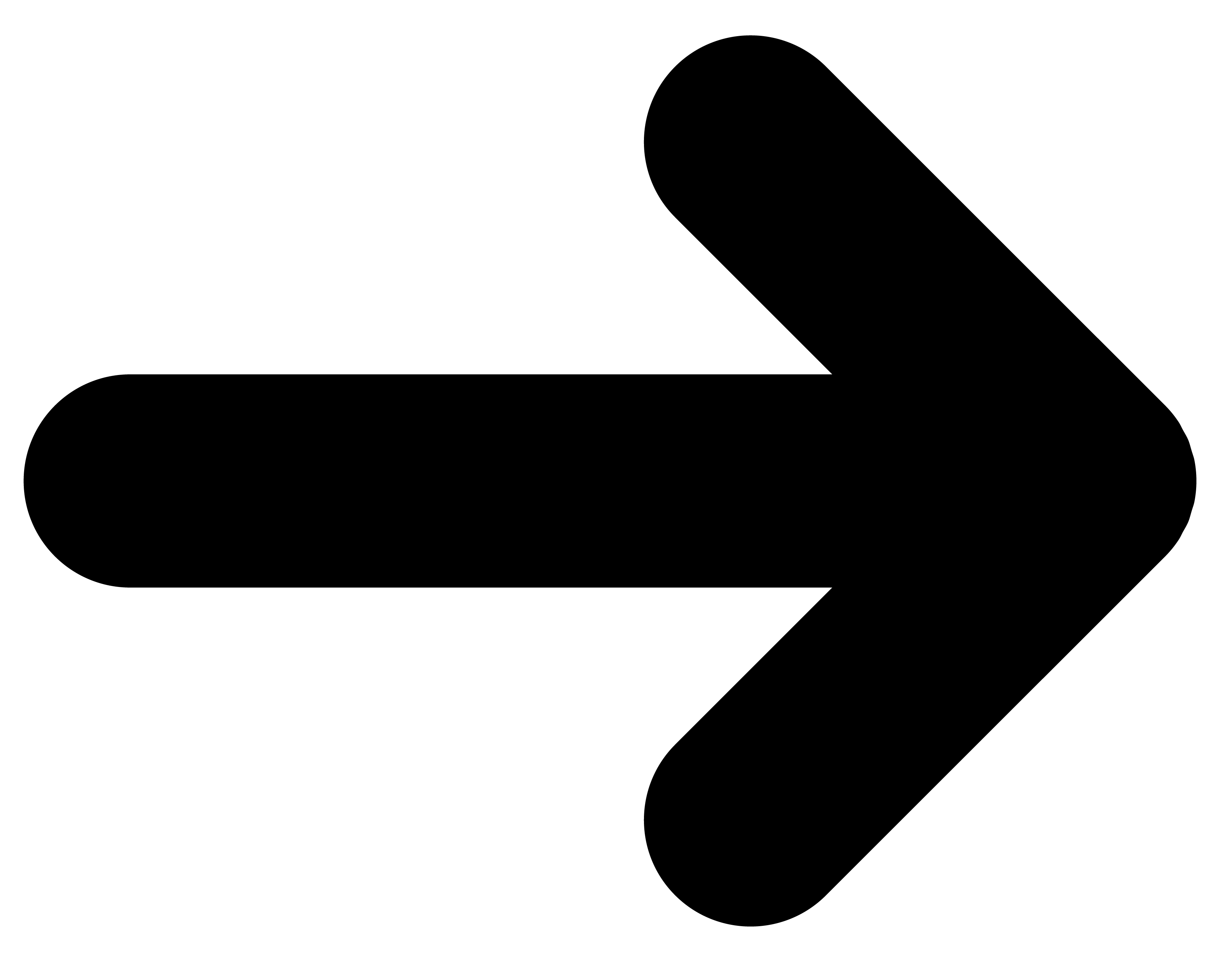Arrow, angle, triangle, Arrow png 20