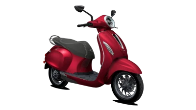 Motorcycle, Two Wheeler, Bike Png Image
