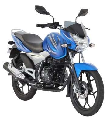 Motorcycle, Two Wheeler, Bike Png Image