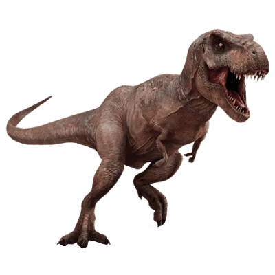 Prehistoric Dinosaur Image PNG