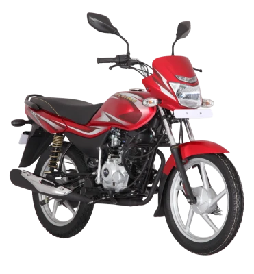 Motorcycle, Two Wheeler, Bike Png Image