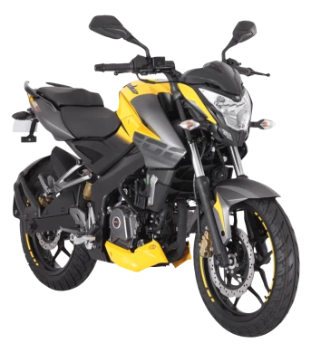 Motorcycle, Two Wheeler, Bike Png Image