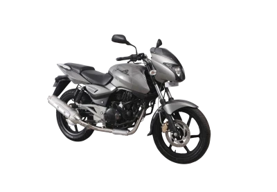 Motorcycle, Two Wheeler, Bike Png Image