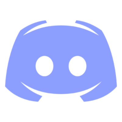 Discord App Logo Image PNG