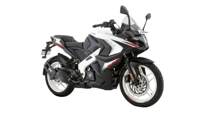 Motorcycle, Two Wheeler, Bike Png Image