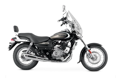 Motorcycle, Two Wheeler, Bike Png Image