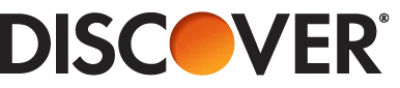 Discovery TV Logo Image PNG
