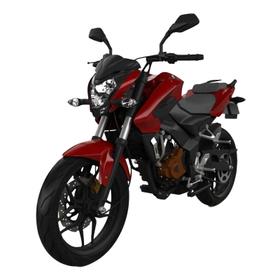 Motorcycle, Two Wheeler, Bike Png Image