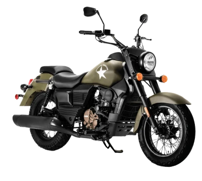 Motorcycle, Two Wheeler, Bike Png Image