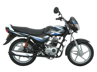 Motorcycle, Two Wheeler, Bike Png Image