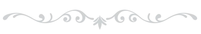 Divider Transparent PNG