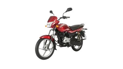 Motorcycle, Two Wheeler, Bike Png Image