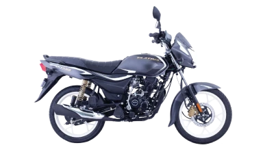 Motorcycle, Two Wheeler, Bike Png Image
