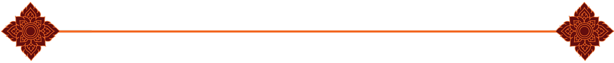 Line Graphic Image PNG