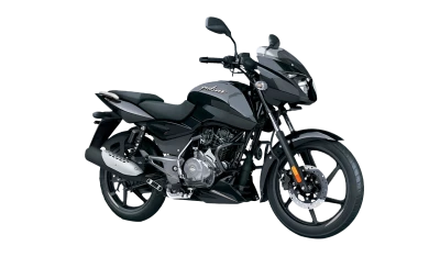 Motorcycle, Two Wheeler, Bike Png Image