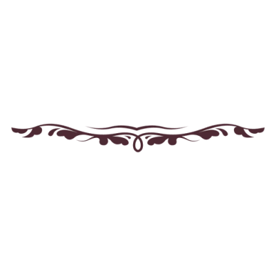 Line Graphic Image PNG