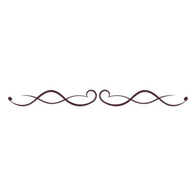 Line Graphic Image PNG