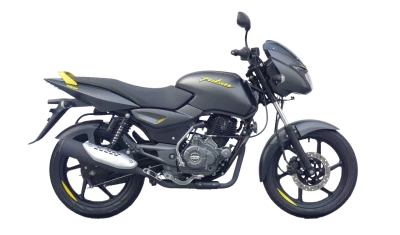 Motorcycle, Two Wheeler, Bike Png Image