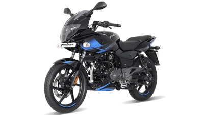 Motorcycle, Two Wheeler, Bike Png Image