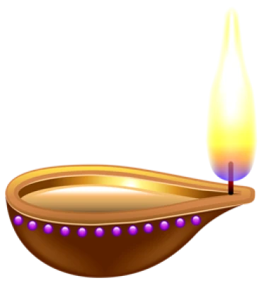 Diwali Transparent PNG
