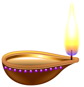 Diwali Transparent PNG
