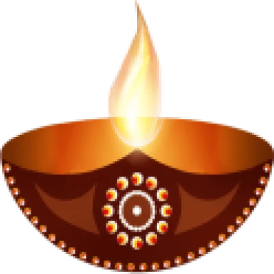 Diwali Transparent PNG