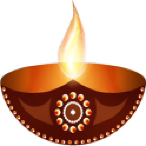 Diwali Transparent PNG