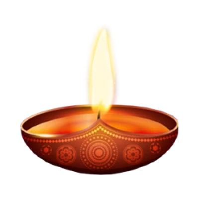 Diwali Transparent PNG