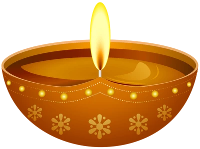Diwali Transparent PNG