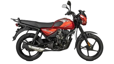 Motorcycle, Two Wheeler, Bike Png Image