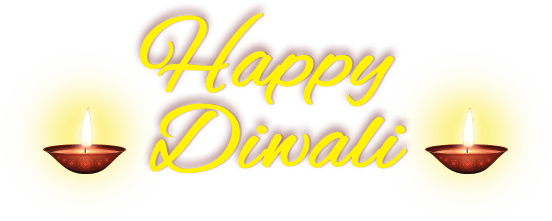 Diwali Transparent PNG