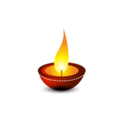 Diwali Transparent PNG