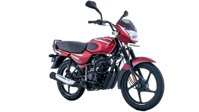 Motorcycle, Two Wheeler, Bike Png Image