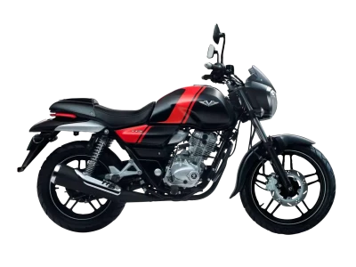 Motorcycle, Two Wheeler, Bike Png Image