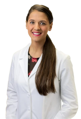 Doctor Transparent PNG