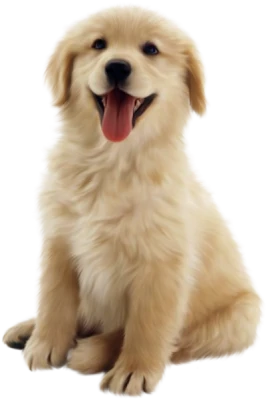 Dog Transparent PNG