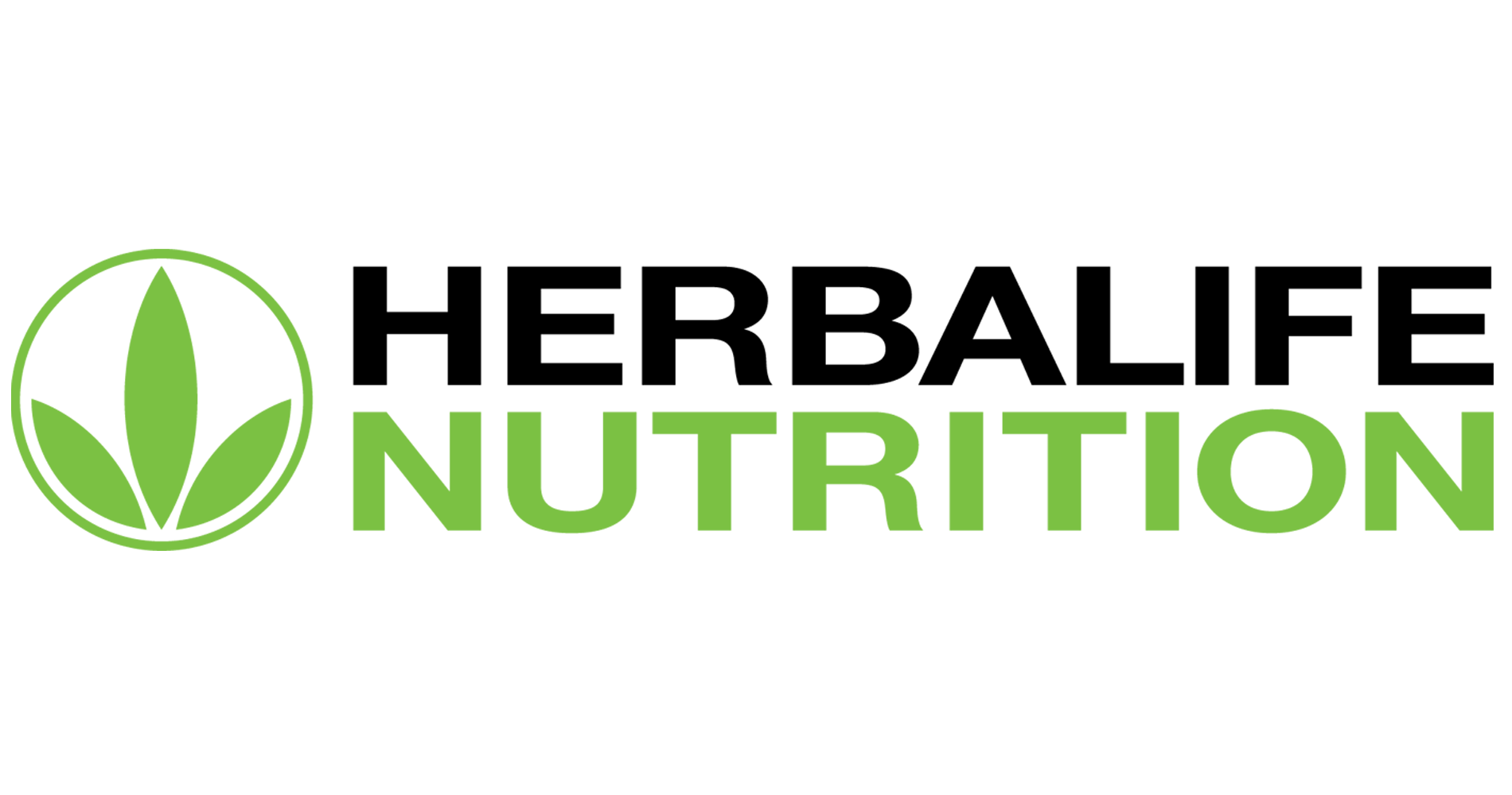 HERBALIFE NUTRITION PNG LOGO, Green Logo PNG 14