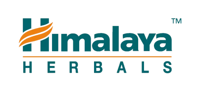 HIMALAYA HERBALS PNG LOGO, Green Logo PNG