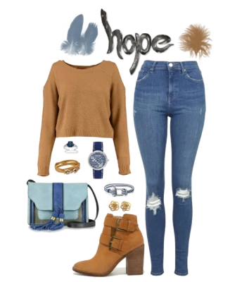 Women's clothing with, women Accessories png